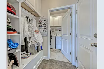 941 British Ln. #1218, Myrtle Beach, SC 29579 - Photo 10