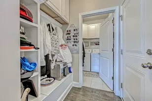 941 British Ln, Myrtle Beach, SC 29579 - Photo 10