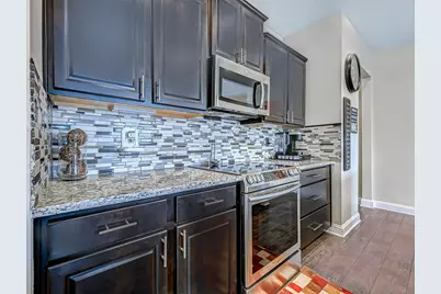 941 British Ln. #1218, Myrtle Beach, SC 29579 - Photo 8