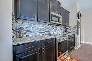 941 British Ln, Myrtle Beach, SC 29579 - Photo 8