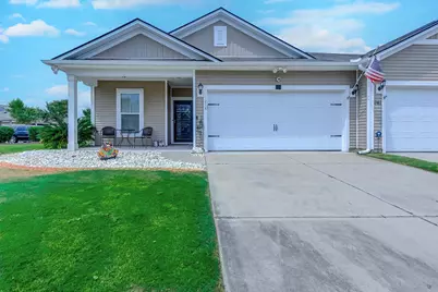 941 British Ln. #1218, Myrtle Beach, SC 29579 - Photo 1