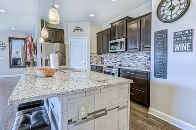 941 British Ln. #1218, Myrtle Beach, SC 29579 - Photo 6