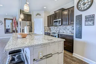 941 British Ln, Myrtle Beach, SC 29579 - Photo 6