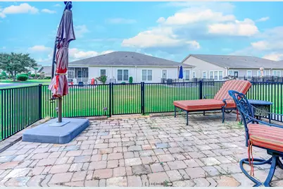941 British Ln. #1218, Myrtle Beach, SC 29579 - Photo 20
