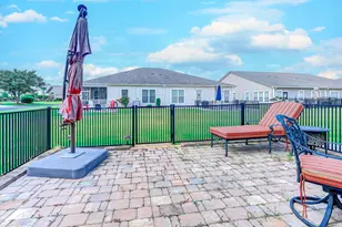 941 British Ln, Myrtle Beach, SC 29579 - Photo 20