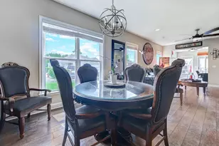 941 British Ln, Myrtle Beach, SC 29579 - Photo 2