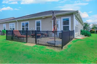 941 British Ln. #1218, Myrtle Beach, SC 29579 - Photo 22