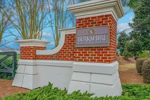 941 British Ln, Myrtle Beach, SC 29579 - Photo 28