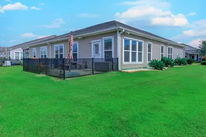 941 British Ln. #1218, Myrtle Beach, SC 29579 - Photo 24