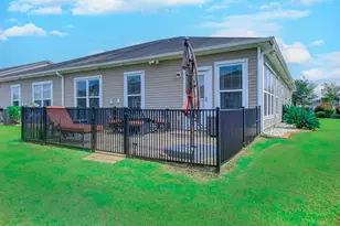 941 British Ln, Myrtle Beach, SC 29579 - Photo 22