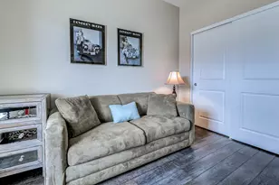 941 British Ln, Myrtle Beach, SC 29579 - Photo 12