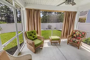 1137 Oak Mdws Dr, Conway, SC 29526 - Photo 28
