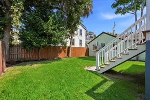 174 Fishburne St, Charleston, SC 29403 - Photo 26