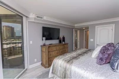 9650 Shore Dr. #610, Myrtle Beach, SC 29572 - Photo 22