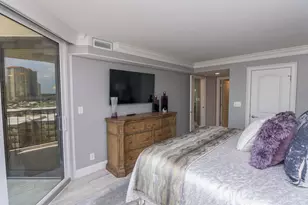 9650 Shore Dr, Myrtle Beach, SC 29572 - Photo 22