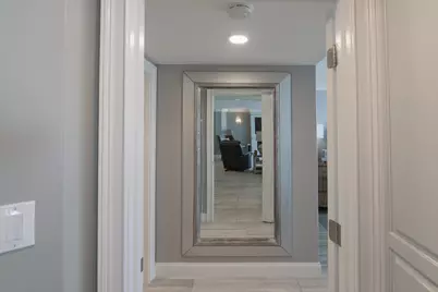 9650 Shore Dr. #610, Myrtle Beach, SC 29572 - Photo 24