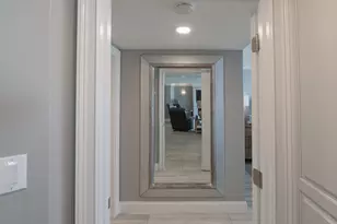 9650 Shore Dr, Myrtle Beach, SC 29572 - Photo 24
