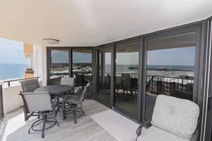 9650 Shore Dr, Myrtle Beach, SC 29572 - Photo 42