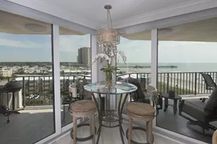 9650 Shore Dr, Myrtle Beach, SC 29572 - Photo 16