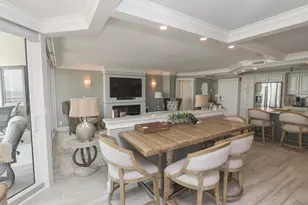 9650 Shore Dr, Myrtle Beach, SC 29572 - Photo 18