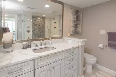 9650 Shore Dr. #610, Myrtle Beach, SC 29572 - Photo 28