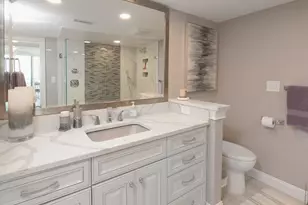 9650 Shore Dr, Myrtle Beach, SC 29572 - Photo 28