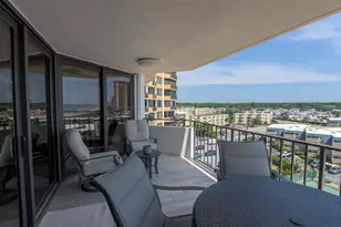 9650 Shore Dr, Myrtle Beach, SC 29572 - Photo 40