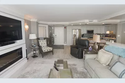 9650 Shore Dr. #610, Myrtle Beach, SC 29572 - Photo 12