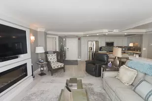 9650 Shore Dr, Myrtle Beach, SC 29572 - Photo 12