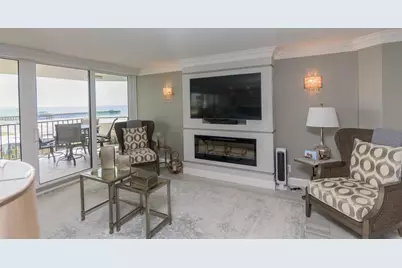9650 Shore Dr. #610, Myrtle Beach, SC 29572 - Photo 10