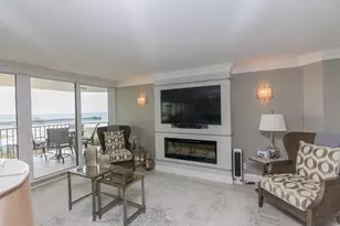 9650 Shore Dr, Myrtle Beach, SC 29572 - Photo 10