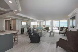 9650 Shore Dr, Myrtle Beach, SC 29572 - Photo 4