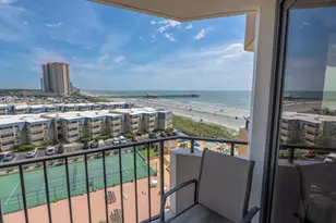 9650 Shore Dr, Myrtle Beach, SC 29572 - Photo 44