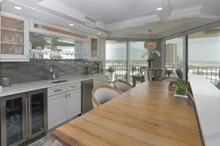 9650 Shore Dr, Myrtle Beach, SC 29572 - Photo 14