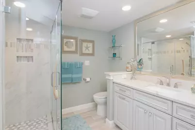 9650 Shore Dr. #610, Myrtle Beach, SC 29572 - Photo 34