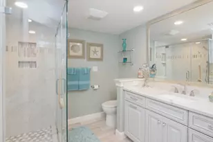 9650 Shore Dr, Myrtle Beach, SC 29572 - Photo 34