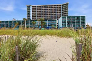 2311 S Ocean Blvd, Myrtle Beach, SC 29577 - Photo 36