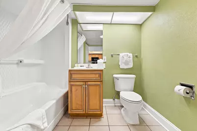 2311 S Ocean Blvd. #616, Myrtle Beach, SC 29577 - Photo 10