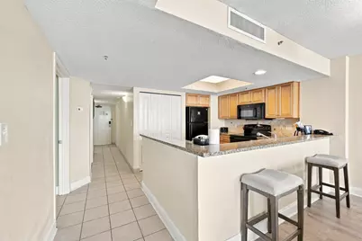 2311 S Ocean Blvd. #616, Myrtle Beach, SC 29577 - Photo 12