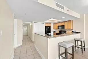 2311 S Ocean Blvd, Myrtle Beach, SC 29577 - Photo 12