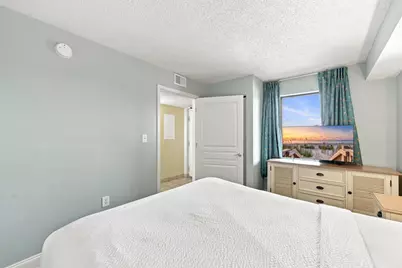 2311 S Ocean Blvd. #616, Myrtle Beach, SC 29577 - Photo 4
