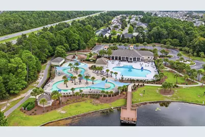 224 Castle Dr. #1404, Myrtle Beach, SC 29579 - Photo 48