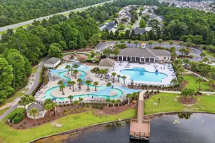 224 Castle Dr, Myrtle Beach, SC 29579 - Photo 48