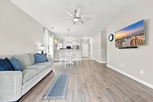 224 Castle Dr, Myrtle Beach, SC 29579 - Photo 12