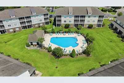 224 Castle Dr. #1404, Myrtle Beach, SC 29579 - Photo 44
