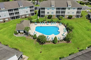 224 Castle Dr, Myrtle Beach, SC 29579 - Photo 44