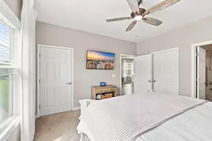 224 Castle Dr, Myrtle Beach, SC 29579 - Photo 22
