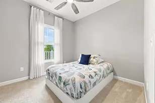 224 Castle Dr, Myrtle Beach, SC 29579 - Photo 18