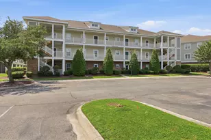 224 Castle Dr, Myrtle Beach, SC 29579 - Photo 1