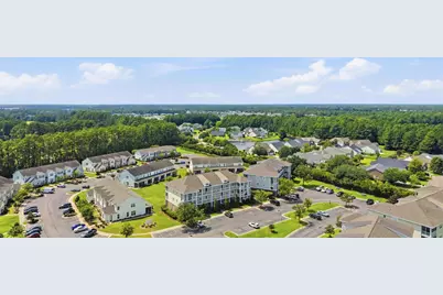 224 Castle Dr. #1404, Myrtle Beach, SC 29579 - Photo 46